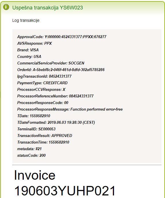 Ipay-joomla-modul-invoice