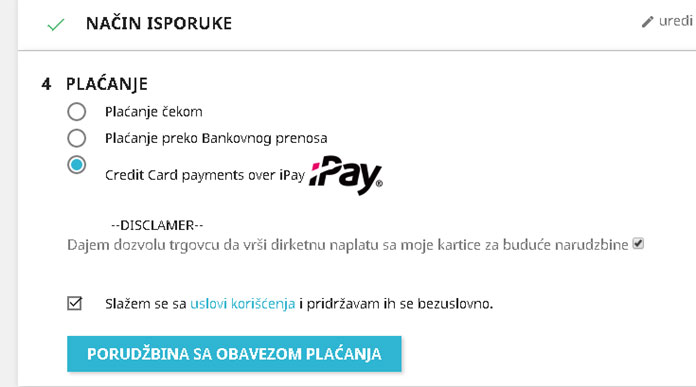 Ipay-presta-options-credit-card-cof